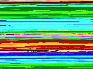 Apartment Olga-5 by Interhome