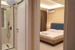 Oyster SeaView Apartment