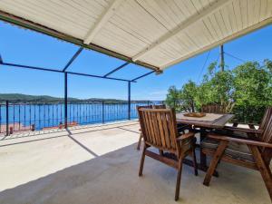 Apartment Čipčić-3 by Interhome