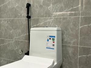 Cozy Spacious Apartment, AlYasmeen - AY01