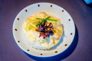 Hotels Campanile Evry Est - Saint Germain les Corbeil : photos des chambres