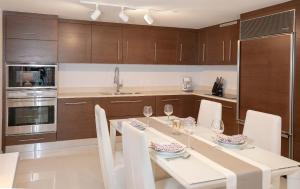 MVR-Designer Stay in Heart of Brickell