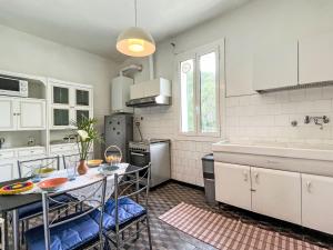 Apartment Alessandro by Interhome