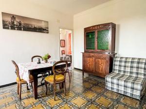 Apartment Alessandro by Interhome