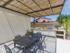 Holiday Home Minda by Interhome