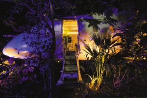 Icaro Retreat