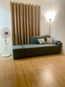 Casa Tres16 - Your Private Cozy Retreat