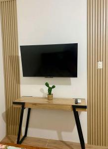 Casa Tres16 - Your Private Cozy Retreat