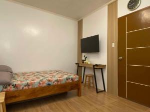 Casa Tres16 - Your Private Cozy Retreat