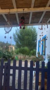 Frida home