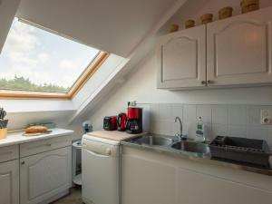 Appartements Apartment Belle Vue Mer by Interhome : photos des chambres