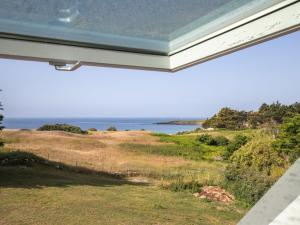 Apartment Belle Vue Mer by Interhome