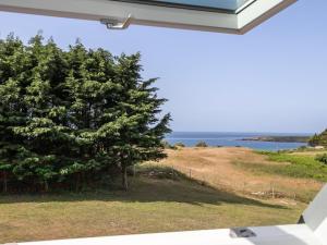 Appartements Apartment Belle Vue Mer by Interhome : photos des chambres