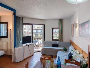 Apartment Coudalère-Guadeloupe-13 by Interhome
