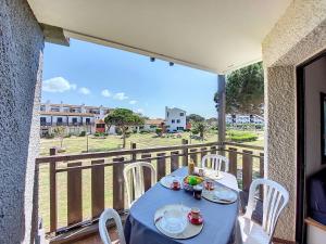 Apartment Coudalère-Guadeloupe-13 by Interhome