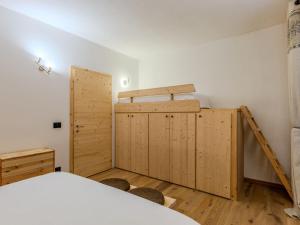 Apartment Il Rifugio della Virtù by Interhome