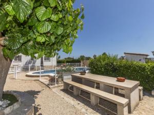 Villa Sueño III by Interhome