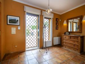 Villa Berdica by Interhome