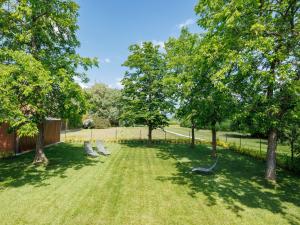 Holiday Home Daniel by Interhome