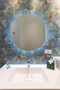 La Foresteria Termoli