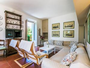 Apartment Rotonda by Interhome