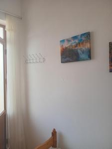 Entire Room Villa 2007
