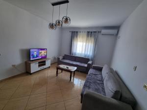 Caushaj Apartments
