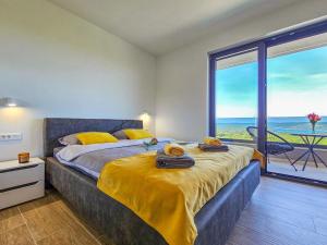 Villa Lejla by Interhome