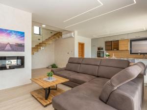 Villa Lejla by Interhome