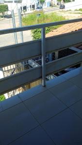 Bahia farm Show 1000 a diaria