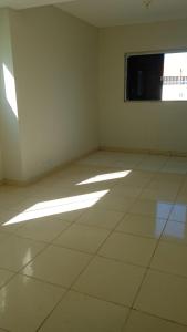 Bahia farm Show 1000 a diaria