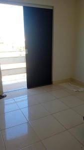 Bahia farm Show 1000 a diaria