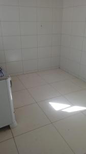 Bahia farm Show 1000 a diaria