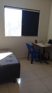 Bahia farm Show 1000 a diaria