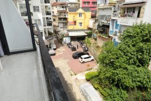 De Luna House Dalat - Homestay giá rẻ