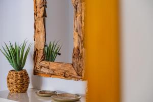 Vale Parra Village By Cabritatur