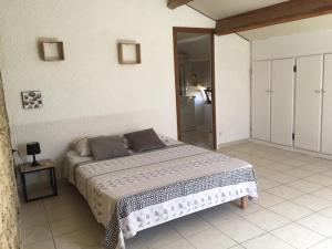 Maison de caractère