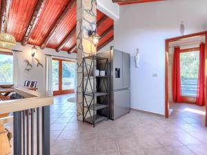 Holiday Home Nira by Interhome