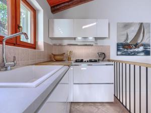 Holiday Home Nira by Interhome