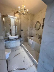 Apartament 511 Feniks AC Progres