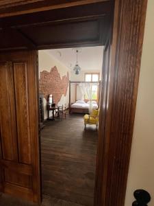 Apartament 511 Feniks