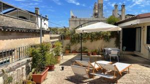 Apartamento de 2 dormitorios