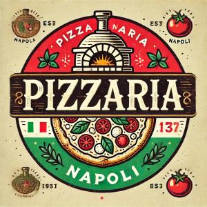 Hostel do Mineiro Monte Castelo