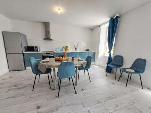 Holiday Home La Trélennoise by Interhome