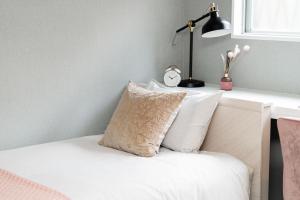 Yy-篠公寓3LDK-TS0376