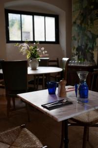 Appartements Le Picardeau Gites - Nature et Detente : photos des chambres