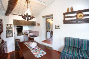 GuestReady - Rustic haven in northeast