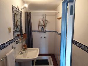 GuestReady - Rustic haven in northeast