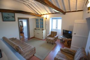 GuestReady - Rustic haven in northeast