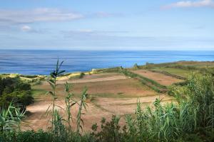 GuestReady - Rustic haven in northeast